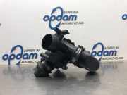 Drosselklappenstutzen Volvo C30 533 9686487880