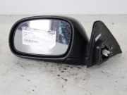 Außenspiegel links Hyundai Accent I X-3