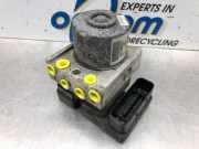 Pumpe ABS Citroen C3 FC 10097011063