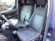 Sitz links Ford Transit Connect V408 Kasten