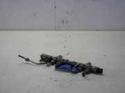 Kraftstoffmengenteiler Alfa Romeo Mito 955 0281006164