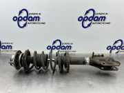 Federbein rechts vorne Daihatsu Cuore VII L276 48510B2630