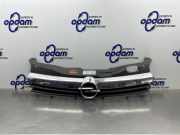 Kühlergrill Opel Astra H Caravan 461088395