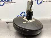 Bremskraftverstärker Renault Scenic II JM 8200453735