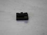 Sensor Seat Leon 1P 1K0959654
