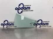 Dreieckscheibe rechts Hyundai i20 PB 834271J000