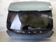 Heckklappe / Heckdeckel Volvo V40 Schrägheck 525, 526 XXXXX