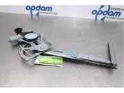 Fensterheber links vorne Toyota Prius W3