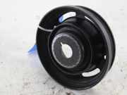 Zahnriemenscheibe Kurbelwelle Opel Astra H 24430551312700016