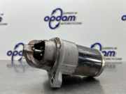 Anlasser Opel Agila H-B 3110051K0