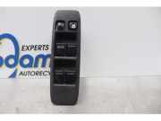 Schalter für Fensterheber Nissan Primera Traveller WP12