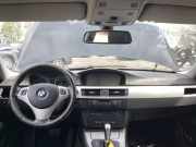 Schalter für Warnblinker BMW 3er Touring E91 694565201