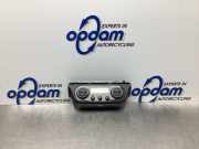 Heizungsbetätigung (Konsole) Suzuki Swift III EZ, MZ 3951062J40