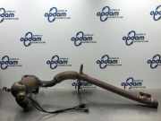 Katalysator ohne Lambdasonde Seat Leon 5F 5Q0131701B