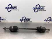 Antriebswelle links vorne Suzuki Swift III EZ, MZ 4410262J00