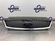 Kühlergrill Ford Focus C-Max C214 3M51R8138