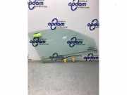 Türscheibe rechts vorne Suzuki Vitara LY