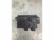 Sicherungskasten Mercedes-Benz V-Klasse W447 A4475404326