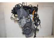 Motor ohne Anbauteile (Benzin) VW Golf IV 1J