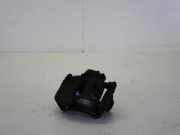 Bremszange links vorne Mitsubishi Colt VI Z2, Z3