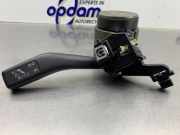 Blinkerschalter VW Golf VI 5K 1K0953513E