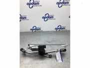 Wischermotor links Skoda Kamiq NW4 2GM955119B