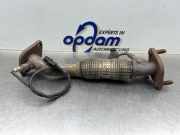 Flexrohr für Abgasanlage Kia Picanto 3 JA 28610G6140