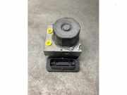 Bremsaggregat ABS Smart Forfour Schrägheck 453 2265106516