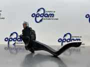Fahrpedal Citroen DS3 Cabriolet 9671433880