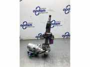 Lenksäule Opel Karl C16 42341614