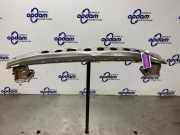 Stoßstangenträger vorne Citroen C1 7414LC