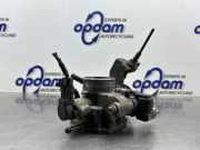Drosselklappenstutzen Kia Ceed 1 SW ED 3517026910