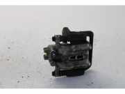 Bremszange rechts hinten Honda Accord VII Tourer CM, CN