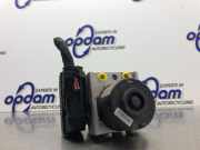 Bremsaggregat ABS VW Golf V 1K 1K0614117H