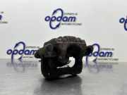 Bremszange links hinten VW Polo V 6R, 6C 6R0615423