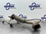 Flexrohr für Abgasanlage Hyundai i10 IA 28610B9300