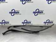 Wischerarm vorne Audi A3 Sportback 8V 8V1955407