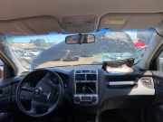 Handschuhfach Kia Sportage 2 JE, KM KM84501A