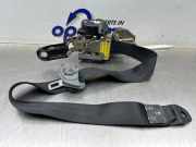 Sicherheitsgurt rechts vorne Toyota Carina E T19 7321005021C1