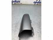 Zierleiste Opel Vivaro B Kasten X82 93454087