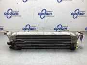 Ladeluftkühler Hyundai H-1 Cargo TQ 96458