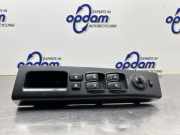 Schalter für Fensterheber Kia Sorento I JC 935703E450