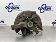 Achsschenkel links vorne Mercedes-Benz Vito/Mixto Kasten W639 A6393300632