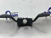 Lenkstockschalter Skoda Fabia II 542 7H0953513C