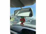 Innenspiegel Nissan X-Trail I T30 963213J101