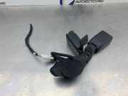 Gurtschloss Toyota Auris Touring Sports E180 7348002491C0