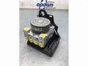 Bremsaggregat ABS Seat Leon ST 5F 5Q0614517DN