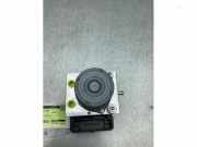 Bremsaggregat ABS Mercedes-Benz A-Klasse Stufenheck V177 A2439002000