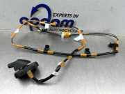 Antenne Dach Citroen C1 II B000954880