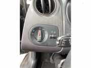 Schalter für Licht Seat Ibiza IV 6J 6J1941531FKZ